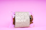 Coconut Ruff